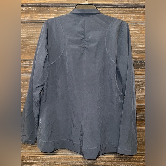 Barco One Scrub Jacket - Picture 6 of 7